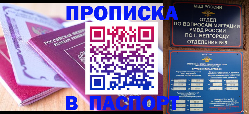 временная регистрация законно в Холмске